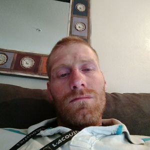 Meet your Posher, Jayson